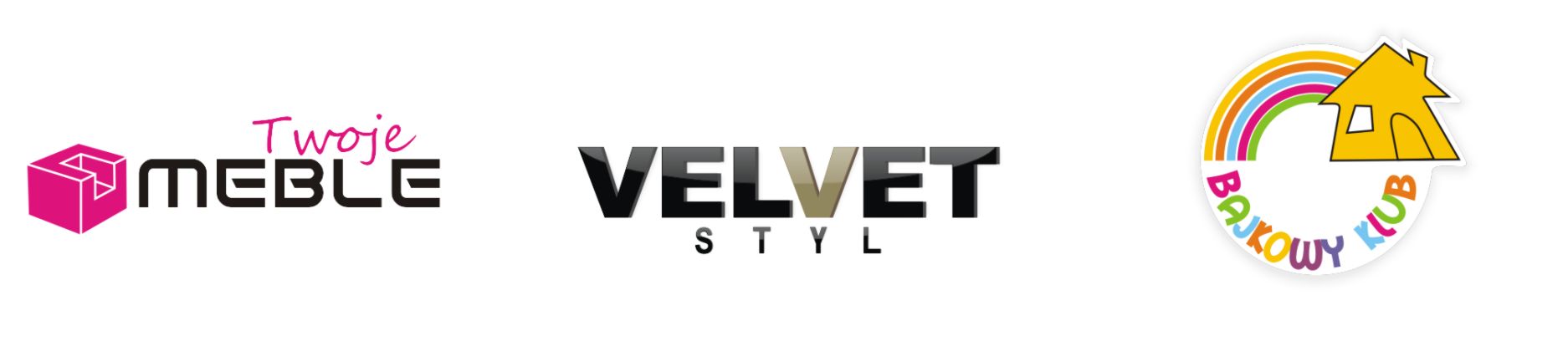 Logotypy 6
