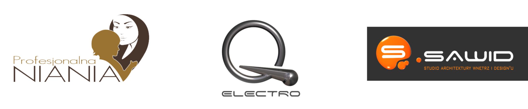 Logotypy 